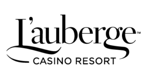 LA3