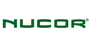 nucor