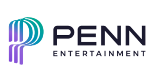 penn2