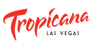 tropicana